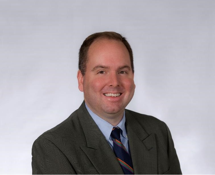 Matt McGarvey