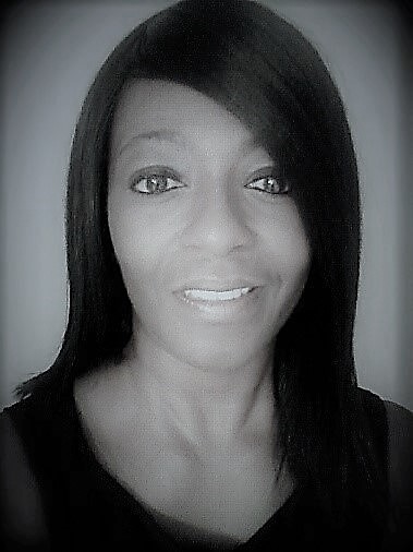 Tira Mays is Healthy Birth Day, Inc. Board Vice President